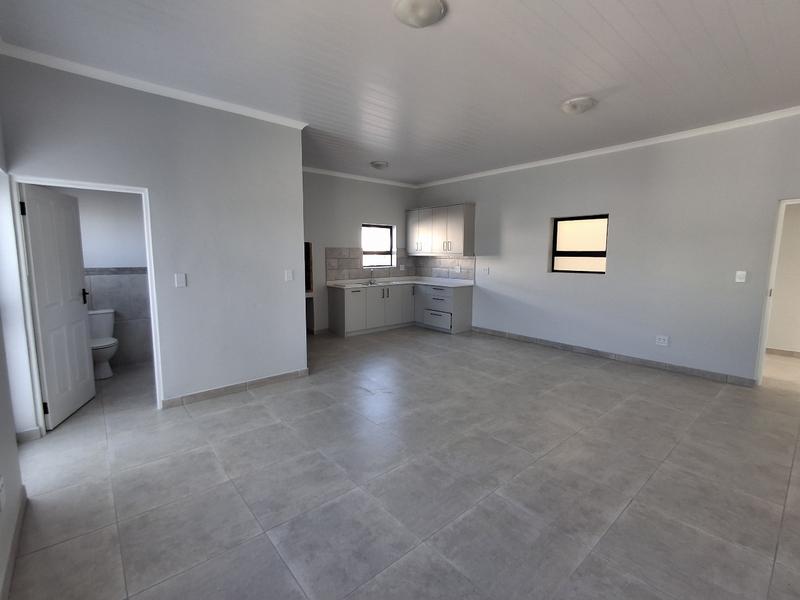 4 Bedroom Property for Sale in Da Gama Bay Western Cape